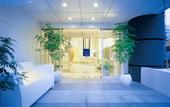 Туры в отель APA Hotel Mitoeki-kita