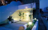 Туры в отель APA Hotel Mitoeki-kita