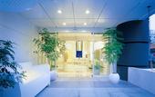 Туры в отель APA Hotel Mitoeki-kita