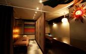 Туры в отель APA Hotel Mitoeki-kita