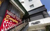 Туры в отель APA Hotel Mitoeki-kita