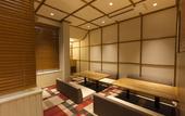 Туры в отель APA Hotel Mitoeki-kita