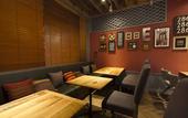 Туры в отель APA Hotel Mitoeki-kita
