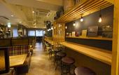 Туры в отель APA Hotel Mitoeki-kita
