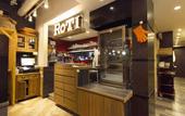 Туры в отель APA Hotel Mitoeki-kita