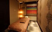 Туры в отель APA Hotel Mitoeki-kita