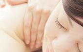 Туры в отель APA Hotel Mitoeki-kita