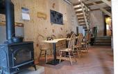 Туры в отель SappoLodge - Hostel