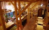 Туры в отель SappoLodge - Hostel