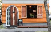 Туры в отель SappoLodge - Hostel