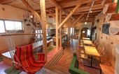Туры в отель SappoLodge - Hostel