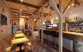 Туры в отель SappoLodge - Hostel