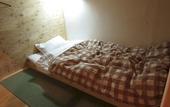 Туры в отель SappoLodge - Hostel