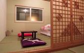 Туры в отель SappoLodge - Hostel