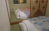 Туры в отель SappoLodge - Hostel