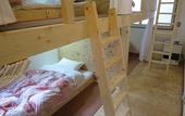 Туры в отель SappoLodge - Hostel