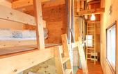 Туры в отель SappoLodge - Hostel