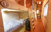 Туры в отель SappoLodge - Hostel