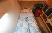 Туры в отель SappoLodge - Hostel