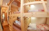 Туры в отель SappoLodge - Hostel