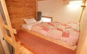 Туры в отель SappoLodge - Hostel