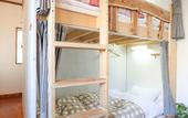 Туры в отель SappoLodge - Hostel