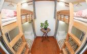 Туры в отель SappoLodge - Hostel