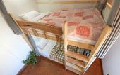 Туры в отель SappoLodge - Hostel
