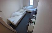 Туры в отель SappoLodge - Hostel