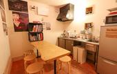 Туры в отель SappoLodge - Hostel
