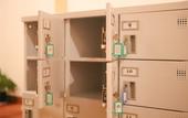 Туры в отель SappoLodge - Hostel