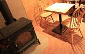 Туры в отель SappoLodge - Hostel