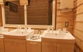 Туры в отель SappoLodge - Hostel
