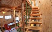 Туры в отель SappoLodge - Hostel