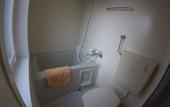 Туры в отель SappoLodge - Hostel