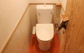 Туры в отель SappoLodge - Hostel