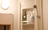 Туры в отель SappoLodge - Hostel