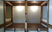Туры в отель Untapped Hostel