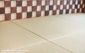 Туры в отель Untapped Hostel