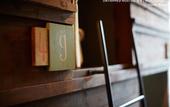 Туры в отель Untapped Hostel