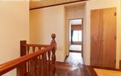 Туры в отель Untapped Hostel