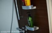 Туры в отель Untapped Hostel