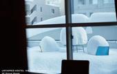 Туры в отель Untapped Hostel