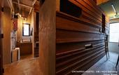 Туры в отель Untapped Hostel