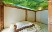 Туры в отель Untapped Hostel