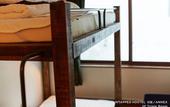 Туры в отель Untapped Hostel