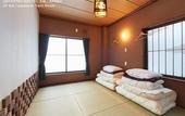 Туры в отель Untapped Hostel
