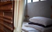 Туры в отель Untapped Hostel