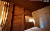Туры в отель Untapped Hostel