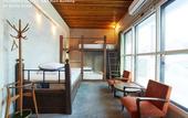 Туры в отель Untapped Hostel